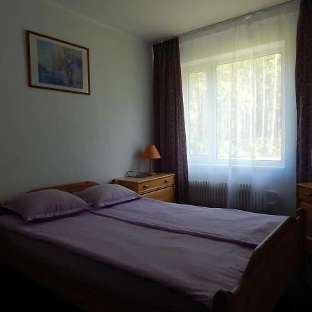 Iecava Motel Brencis מראה חיצוני תמונה