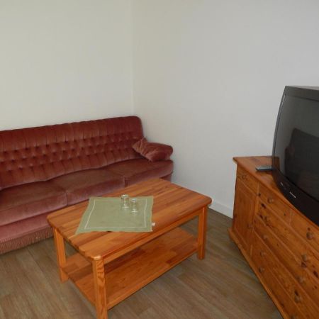 Iecava Motel Brencis מראה חיצוני תמונה