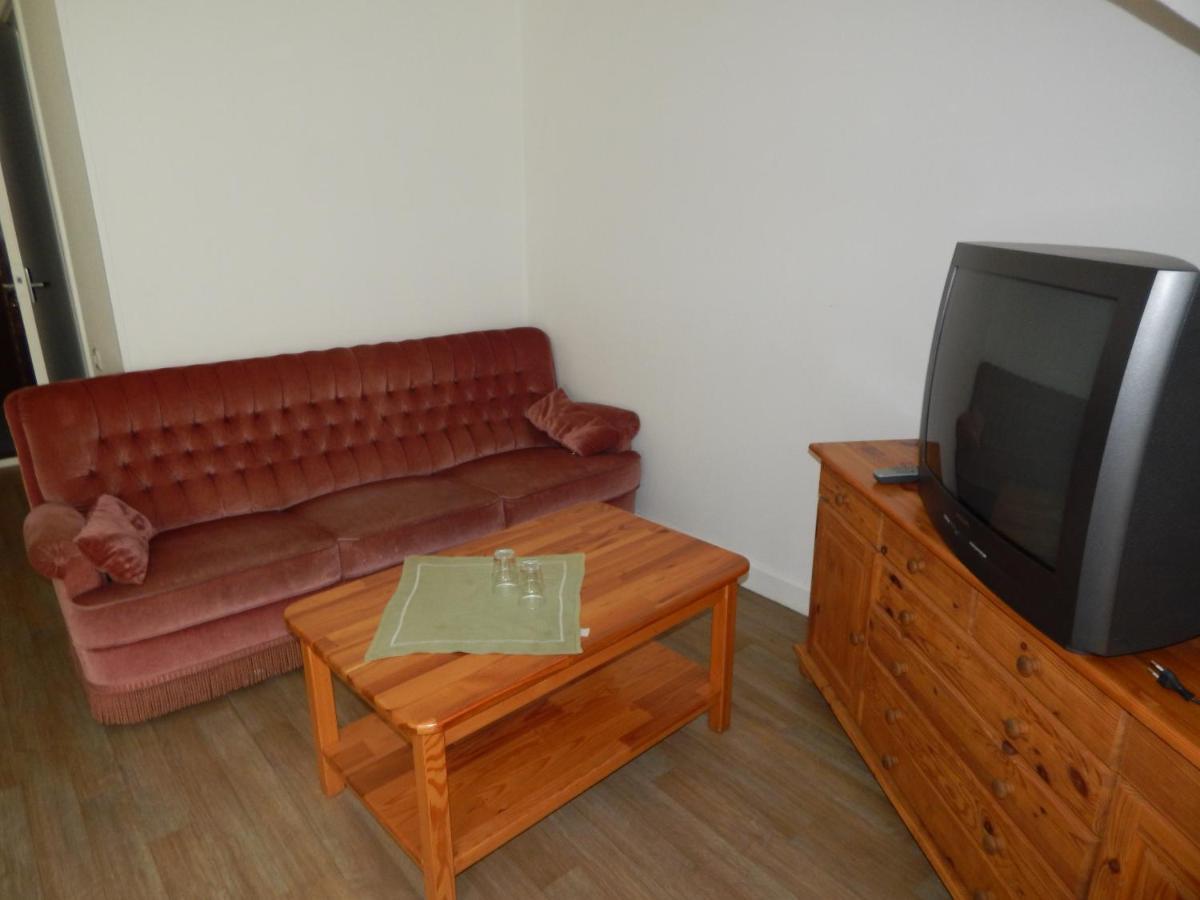 Iecava Motel Brencis מראה חיצוני תמונה