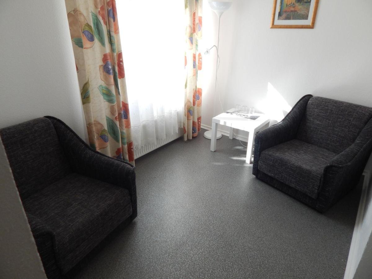 Iecava Motel Brencis מראה חיצוני תמונה