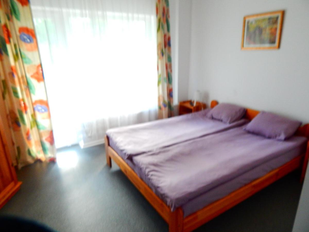 Iecava Motel Brencis מראה חיצוני תמונה