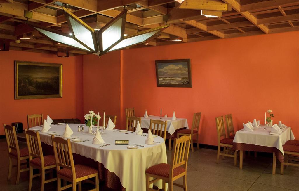 Iecava Motel Brencis מראה חיצוני תמונה