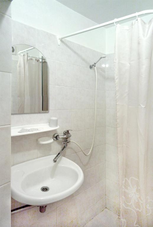Iecava Motel Brencis חדר תמונה